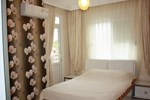 Апартаменты Rose Apartment Апартаменты Rose Apartment