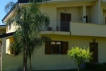Апартаменты Apartment Amusa Mare Апартаменты Apartment Amusa Mare