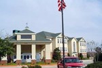 Отель Homewood Suites by Hilton Ft. Worth-Bedford Отель Homewood Suites by Hilton Ft. Worth-Bedford