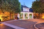 Отель Homewood Suites Lafayette Отель Homewood Suites Lafayette