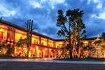 Отель The Win Hotel Отель The Win Hotel