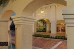 Отель Homewood Suites by Hilton Palm Beach Gardens Отель Homewood Suites by Hilton Palm Beach Gardens