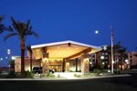 Отель Homewood Suites by Hilton Phoenix Chandler/Fashion Center Отель Homewood Suites by Hilton Phoenix Chandler/Fashion Center