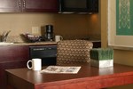 Отель Homewood Suites by Hilton Plano-Richardson Отель Homewood Suites by Hilton Plano-Richardson