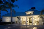 Отель Homewood Suites by Hilton San Jose Отель Homewood Suites by Hilton San Jose