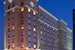 Отель Homewood Suites By Hilton St Louis Galleria Отель Homewood Suites By Hilton St Louis Galleria