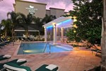 Отель Homewood Suites by HiltonTampa-Port Richey Отель Homewood Suites by HiltonTampa-Port Richey