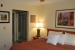 Отель Homewood Suites by Hilton Toledo-Maumee Отель Homewood Suites by Hilton Toledo-Maumee