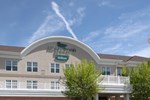 Отель Homewood Suites by Hilton Providence-Warwick Отель Homewood Suites by Hilton Providence-Warwick