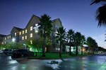 Отель Homewood Suites by Hilton Ontario Rancho Cucamonga Отель Homewood Suites by Hilton Ontario Rancho Cucamonga