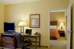 Отель Homewood Suites by Hilton Madison West Отель Homewood Suites by Hilton Madison West