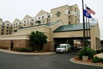Отель Homewood Suites Minneapolis Mall Of America Отель Homewood Suites Minneapolis Mall Of America