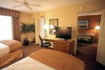 Отель Homewood Suites by Hilton Phoenix-Metro Center Отель Homewood Suites by Hilton Phoenix-Metro Center