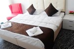Апартаменты Can Suite 34 Апартаменты Can Suite 34