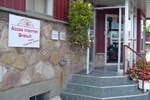 Отель Howard Johnson Lido Montreal East Отель Howard Johnson Lido Montreal East