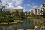Отель Hyatt Regency Отель Hyatt Regency