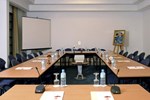 Отель ibis Tanger Отель ibis Tanger