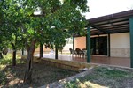 Апартаменты Villetta San Matteo Апартаменты Villetta San Matteo
