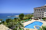 Отель Grand Sunlife Hotel Отель Grand Sunlife Hotel