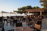 Отель Corinthia Club Hotel Tekirova Отель Corinthia Club Hotel Tekirova