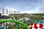 Отель Imperial Palace Waterpark Отель Imperial Palace Waterpark