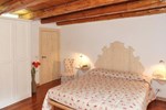Апартаменты Casa Alessandra Апартаменты Casa Alessandra