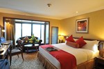 Отель InterContinental Nairobi Отель InterContinental Nairobi