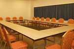 Отель J Hotel Rinku Отель J Hotel Rinku
