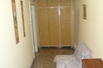 Мини-отель La Piazza b&b Мини-отель La Piazza b&b