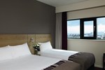 Отель Jurys Inn Watford Отель Jurys Inn Watford