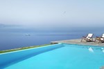 Вилла Villa with Breathtaking Sea View Вилла Villa with Breathtaking Sea View