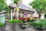 Отель Kuta Seaview Boutique Resort Отель Kuta Seaview Boutique Resort