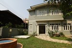 Мини-отель Lada House Мини-отель Lada House