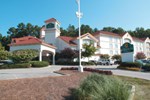 Отель La Quinta Inn and Suites Durham Chapel Hill Отель La Quinta Inn and Suites Durham Chapel Hill