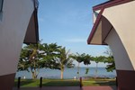 Отель Lomtalay Resort Trat Отель Lomtalay Resort Trat