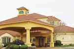 Отель La Quinta Inn and Suites Отель La Quinta Inn and Suites