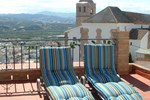 Мини-отель B&B Casa Africano Мини-отель B&B Casa Africano