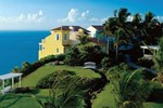 Отель Las Casitas Village Отель Las Casitas Village