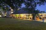 Отель Best Western Le Bois de la Marche Отель Best Western Le Bois de la Marche