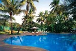 Отель Leela Kempinski Отель Leela Kempinski