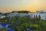 Отель Barcelo Karmina Palace Deluxe - All Inclusive Отель Barcelo Karmina Palace Deluxe - All Inclusive