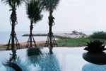 Отель Nantra Pattaya Baan Ampoe Beach Отель Nantra Pattaya Baan Ampoe Beach