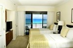 Отель The Resort At Longboat Key Club Отель The Resort At Longboat Key Club