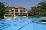 Апартаменты Dalaman Lalezar Homes Апартаменты Dalaman Lalezar Homes