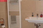 Апартаменты Casa e Mare Апартаменты Casa e Mare