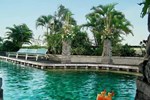 Отель Lumire Hotel & Convention Centre Отель Lumire Hotel & Convention Centre