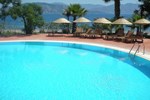 Отель Kumlubük Maris Hotel Отель Kumlubük Maris Hotel