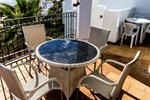 Апартаменты Marina de la Alcaidesa Апартаменты Marina de la Alcaidesa