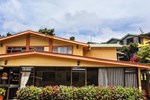 Мини-отель Mar Inn Мини-отель Mar Inn