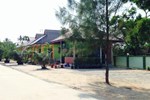 Отель Chanapon Resort Haad Niyom Отель Chanapon Resort Haad Niyom